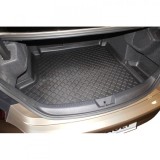 Tava portbagaj Guardliner Renault Megane 4 Sedan 01.2017-prezent