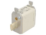 Siguranță rapidă 20A 500VAC NH00