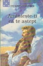 Aminteste-ti ca te astept foto