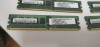 Memorie RAM Server Samsung 2GB DDR2 PC2-5300P M393T5660QZA-CE6 ECC Registered