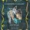 A Shepherd's Lullaby