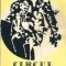 Circul - Mihail Serban B