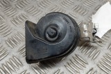 VW GOLF VII 5G1, BQ1, BE1, BE2 2015 OEM: 3C0951221E SKU: 25302872