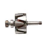 Rotor pentru alternator UTB U-650