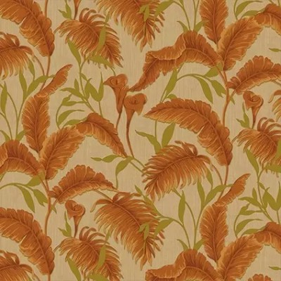 Tapet modern Verde II VD219177 foto