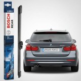 Cumpara ieftin Ștergător Lunetă BMW Serie 3 Touring F31 (06/2012&rarr;) | Bosch A283H 280mm