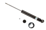 Amortizor BMW 5 (E39) (1995 - 2003) AIC 52599