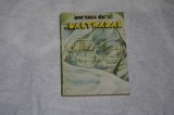 Balthazar - Lawrence Durrell - 1989