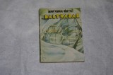 Balthazar - Lawrence Durrell - 1989