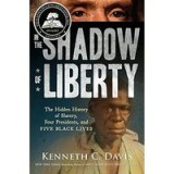 In the shadow of Liberty
