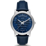 Ceas Barbati, Emporio Armani, Luigi AR60030 - Marime universala