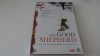 The good shepard - 171