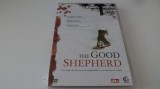 The good shepard - 171