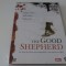 the good shepard - 171