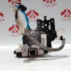 Broasca portiera stanga spate Mercedes A-Class B-Class M-Class GLE