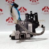 Broasca portiera stanga spate Mercedes A-Class B-Class M-Class GLE