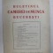 BULETINUL CAMEREI DE MUNCA BUCURESTI . ANUL VI .NO. 11 - 12 , NOIEMBRIE - DECEMBRIE , 1939