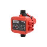 Presostat Yato YT-85392