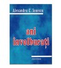 Alexandru C. Ionescu - Ani Involburati - 123034