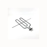 Rezistență superioară pentru cuptor BOMPANI M5409H800 GLEM GAS 091V60 Original