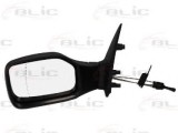 Oglinda exterioara PEUGEOT 106 II (1) (1996 - 2016) BLIC 5402-04-1111281P