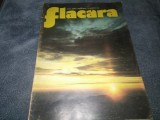 REVISTA FLACARA NR 10 1974