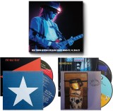 Official Release Series Discs 13, 14, 20 &amp; 21 | Neil Young