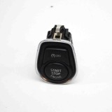 Buton de pornire BMW 3 F30, F80 2013 OEM: 9250734 | 16028417