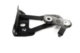 Balama capota dreapta față LAND ROVER RANGE ROVER III L322 2012 | 3696761
