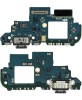 Modul Incarcare Samsung Galaxy A54 5G, A546