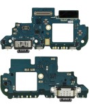 Modul Incarcare Samsung Galaxy A54 5G, A546