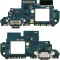 Modul Incarcare Samsung Galaxy A54 5G, A546