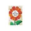 The Tiny Seed
