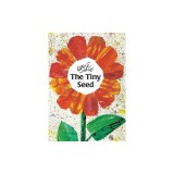 The Tiny Seed