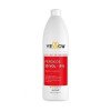 Alfaparf Yellow oxidant 9% 30 volume - 1000ml, Alfaparf Milano