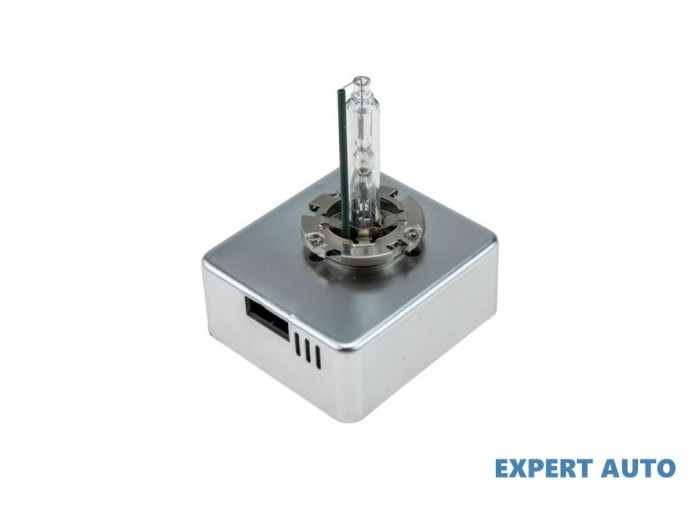 Bec d5s 85v 25w UNIVERSAL Universal #1