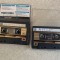 Lot 2 Casete MAXELL XL-II 90 CrO2 - Inregistrate o singura data - 6