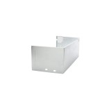 Carcasă pentru cuptor cu microunde BOSCH 00687770 BALAY SIEMENS Original