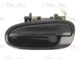 Maner usa HYUNDAI MATRIX (FC) (2001 - 2010) BLIC 6010-20-023403P