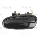 Maner usa HYUNDAI MATRIX (FC) (2001 - 2010) BLIC 6010-20-023403P