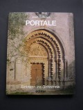 Portale. Porti. Arcade