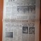 sportul 5 noiembrie 1979-u.craiova a devenit lider in divizia a 5-0 cu jiul