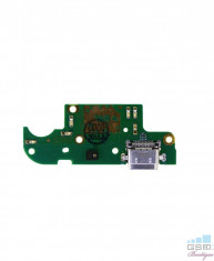 Modul Incarcare Huawei Nexus 6P foto