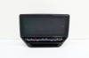 Ecran de navigație VW ID.3 E11 2020 OEM: 10A919605H,A3C06967201 | 14875183