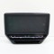 Ecran de navigație VW ID.3 E11 2020 OEM: 10A919605H,A3C06967201 | 14875183