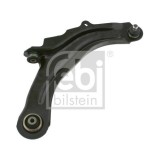 Brat suspensie roata Renault Grand Scenic 2 (Jm0/1), Megane 2, Scenic 2 (Jm0/1), Febi Bilstein 24084, parte montare : Punte fata, Dreapta, Jos