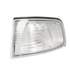 Lampa semnalizare fata Honda Accord (CC/CD/CE/CF) Sedan (EU) 10.1995-10.1998 BestAutoVest partea stanga