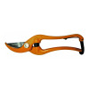 Foarfeca Gradinarit Top Garden 225mm Otel, Lame Interschimbabile, Taiere Usoara