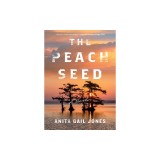 The Peach Seed