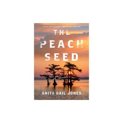 The Peach Seed foto